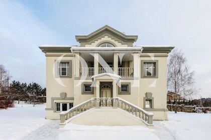Купить квартиру с современным ремонтом в ЖК «Кристалл» в Тюмени - изображение 42