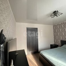 Квартира 52,4 м², 2-комнатная - изображение 4