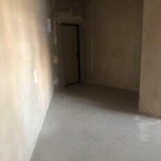 Квартира 51,6 м², 1-комнатная - изображение 1