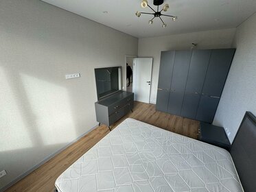 160 м² дом, 14,2 сотки участок 23 000 000 ₽ - изображение 65