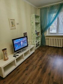 34 м², квартира-студия 25 000 ₽ в месяц - изображение 32