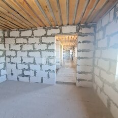 дом + 5,7 сотки, участок - изображение 3