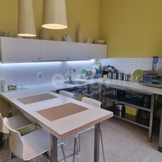 Квартира 56,9 м², 2-комнатная - изображение 1