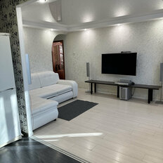 Квартира 47,2 м², 2-комнатная - изображение 1