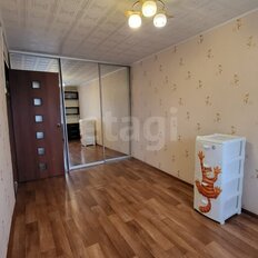 Квартира 45,6 м², 2-комнатная - изображение 2