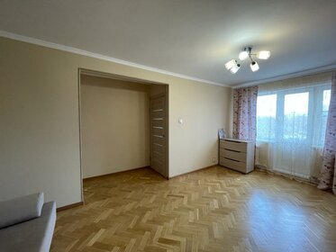 44 м², 2-комнатная квартира 5 350 000 ₽ - изображение 81