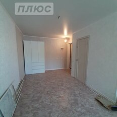 Квартира 23,6 м², студия - изображение 2