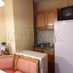 Квартира 52,6 м², 2-комнатная - изображение 5