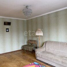 Квартира 70 м², 3-комнатная - изображение 3