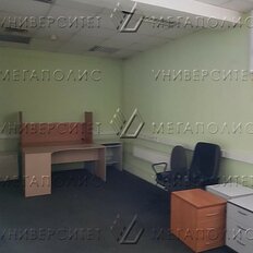 80 м², офис - изображение 3