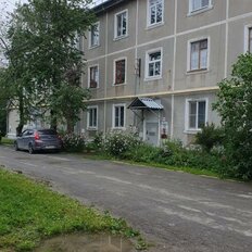 14,5 м², комната - изображение 1