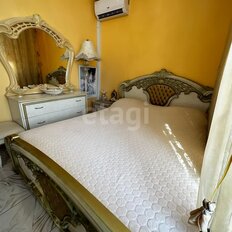 Квартира 43,7 м², 2-комнатная - изображение 3