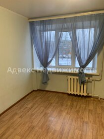 17,9 м², комната 1 355 000 ₽ - изображение 50