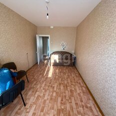 Квартира 75 м², 3-комнатная - изображение 3