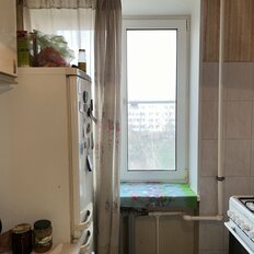 Квартира 32,4 м², 1-комнатная - изображение 3