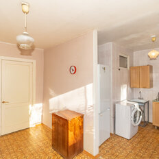 Квартира 62,8 м², 3-комнатная - изображение 5