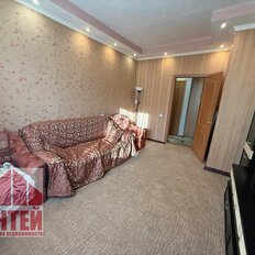 Квартира 41 м², 2-комнатная - изображение 5