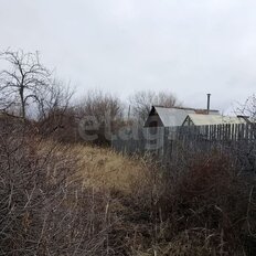 дом + 6,7 сотки, участок - изображение 4