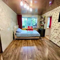 Квартира 44 м², 2-комнатная - изображение 4