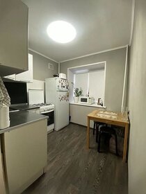 30,9 м², 1-комнатная квартира 3 600 000 ₽ - изображение 24