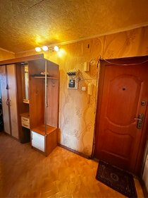 58,2 м², 3-комнатная квартира 5 550 000 ₽ - изображение 20