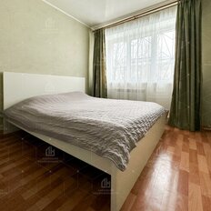 Квартира 41,5 м², 2-комнатная - изображение 4