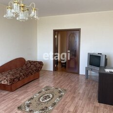 Квартира 91 м², 3-комнатная - изображение 4