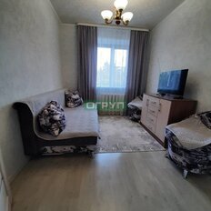 Квартира 50 м², 3-комнатная - изображение 2