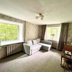 Квартира 31,4 м², 1-комнатная - изображение 2