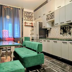 Квартира 43,9 м², 1-комнатная - изображение 1