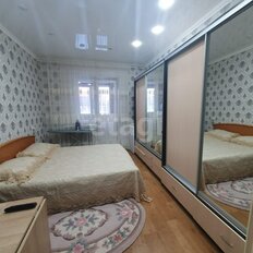 Квартира 47,9 м², 2-комнатная - изображение 1