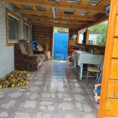 дом + 5,3 сотки, участок - изображение 4