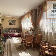 Квартира 67 м², 3-комнатная - изображение 2