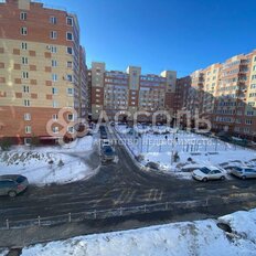 Квартира 38,4 м², 1-комнатная - изображение 2