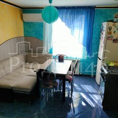 дом + 3 сотки, участок - изображение 3