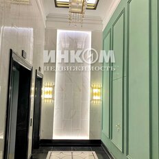Квартира 62 м², 2-комнатные - изображение 5