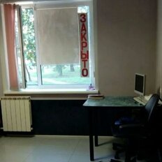 Квартира 37,9 м², 1-комнатная - изображение 4