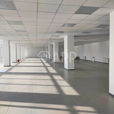 400 м², помещение свободного назначения - изображение 1