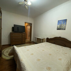 Квартира 33,6 м², 2-комнатная - изображение 2