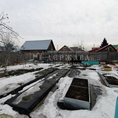 дом + 6,5 сотки, участок - изображение 3