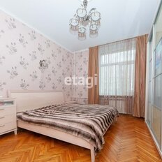 Квартира 61,7 м², 2-комнатная - изображение 5