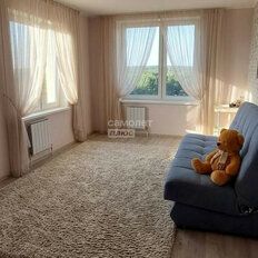 Квартира 73,9 м², 2-комнатная - изображение 5