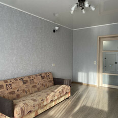 Квартира 59,2 м², 2-комнатная - изображение 3