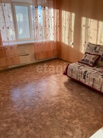 45 м², 1-комнатная квартира 28 000 ₽ в месяц - изображение 3