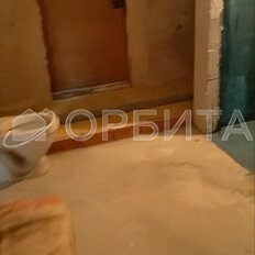 Квартира 52 м², 1-комнатная - изображение 4