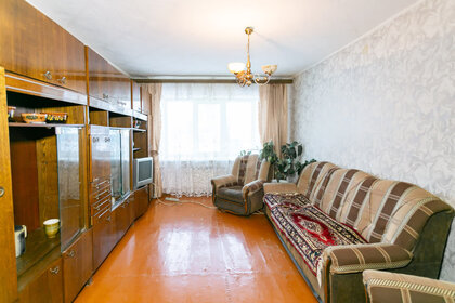 Снять коммерческую недвижимость в бизнес-центре в Смоленске - изображение 17