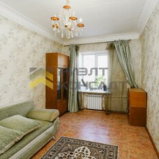 Квартира 36,3 м², 1-комнатная - изображение 1