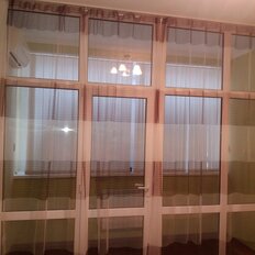 Квартира 71 м², 2-комнатная - изображение 1