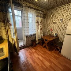 Квартира 68,1 м², 3-комнатная - изображение 3