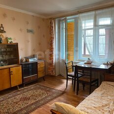 Квартира 31,7 м², 1-комнатная - изображение 1